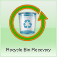Recover Deleted Files Emptied From The Recycle Bin