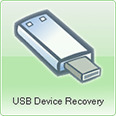 Recover Deleted Files From A Removable Device