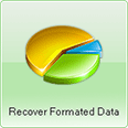 Recover Files From A Formatted Disk