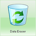 Data Eraser