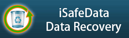 ISD Data Recovery